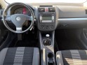 Volkswagen golf 1.9 tdi 105ch confortline/ clim occasion simplicicar orgeval  simplicicar simplicibike france