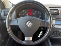 Volkswagen golf 1.9 tdi 105ch confortline/ clim occasion simplicicar orgeval  simplicicar simplicibike france