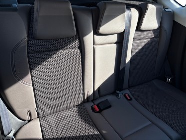 Peugeot 2008 1.2 e-vti 82ch etg5 blue lion allure/ gps/ radar ar occasion simplicicar orgeval  simplicicar simplicibike france