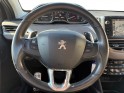 Peugeot 2008 1.2 e-vti 82ch etg5 blue lion allure/ gps/ radar ar occasion simplicicar orgeval  simplicicar simplicibike france