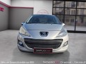 Peugeot 207 1.4 hdi 70ch premium/ clim occasion simplicicar orgeval  simplicicar simplicibike france