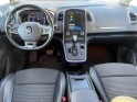 Renault grand scenic iv blue dci 120ch edc intens/ caméra de recul/ 7 places occasion simplicicar orgeval  simplicicar...