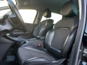 Renault grand scenic iv blue dci 120ch edc intens/ caméra de recul/ 7 places occasion simplicicar orgeval  simplicicar...
