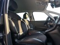 Renault grand scenic iv blue dci 120ch edc intens/ caméra de recul/ 7 places occasion simplicicar orgeval  simplicicar...