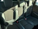Renault grand scenic iv blue dci 120ch edc intens/ caméra de recul/ 7 places occasion simplicicar orgeval  simplicicar...