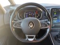 Renault grand scenic iv blue dci 120ch edc intens/ caméra de recul/ 7 places occasion simplicicar orgeval  simplicicar...