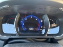 Renault grand scenic iv blue dci 120ch edc intens/ caméra de recul/ 7 places occasion simplicicar orgeval  simplicicar...