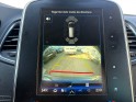 Renault grand scenic iv blue dci 120ch edc intens/ caméra de recul/ 7 places occasion simplicicar orgeval  simplicicar...