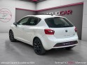 Seat ibiza 1.2 tsi 110 ch fr toit ouvrant garantie 12 mois occasion simplicicar vienne simplicicar simplicibike france