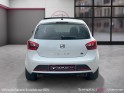 Seat ibiza 1.2 tsi 110 ch fr toit ouvrant garantie 12 mois occasion simplicicar vienne simplicicar simplicibike france