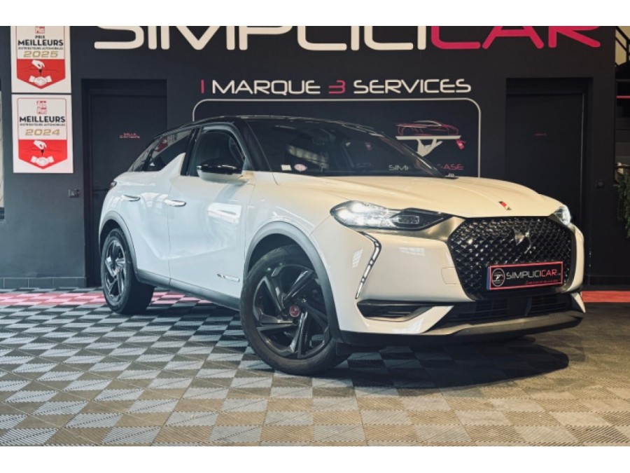 HASH:3df0098d794e152cb9d302850576201e