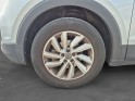 Volkswagen t-cross 1.0 tsi 110 start/stop dsg7 lounge garantie 12 mois / carnet entretiens vw origine france occasion...