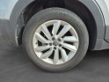 Volkswagen t-cross 1.0 tsi 110 start/stop dsg7 lounge garantie 12 mois / carnet entretiens vw origine france occasion...