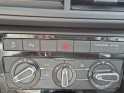 Volkswagen t-cross 1.0 tsi 110 start/stop dsg7 lounge garantie 12 mois / carnet entretiens vw origine france occasion...