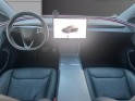 Tesla model 3 autonomie standard plus rwd occasion simplicicar lyon nord simplicicar simplicibike france