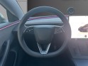 Tesla model 3 autonomie standard plus rwd occasion simplicicar lyon nord simplicicar simplicibike france