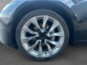 Tesla model 3 autonomie standard plus rwd occasion simplicicar lyon nord simplicicar simplicibike france