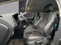 Seat leon 1.0 tsi 115 start/stop bvm6 style virtual cockpit alcantara garantie 12 mois occasion simplicicar brive la...