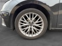 Seat leon 1.0 tsi 115 start/stop bvm6 style virtual cockpit alcantara garantie 12 mois occasion simplicicar brive la...