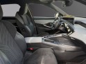 Peugeot e-3008 210cv 73kwh gt / pompe À chaleur / garantie peugeot care occasion champigny-sur-marne (94) simplicicar...