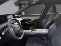 Peugeot e-3008 210cv 73kwh gt / pompe À chaleur / garantie peugeot care occasion champigny-sur-marne (94) simplicicar...