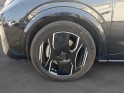 Peugeot e-3008 210cv 73kwh gt / pompe À chaleur / garantie peugeot care occasion champigny-sur-marne (94) simplicicar...