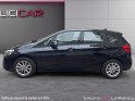 Bmw serie 2 active tourer f45 218d xdrive 150 ch business entretien à jour garantie 12 mois occasion simplicicar le raincy...