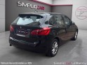 Bmw serie 2 active tourer f45 218d xdrive 150 ch business entretien à jour garantie 12 mois occasion simplicicar le raincy...