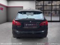 Bmw serie 2 active tourer f45 218d xdrive 150 ch business entretien à jour garantie 12 mois occasion simplicicar le raincy...