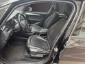 Bmw serie 2 active tourer f45 218d xdrive 150 ch business entretien à jour garantie 12 mois occasion simplicicar le raincy...
