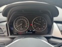 Bmw serie 2 active tourer f45 218d xdrive 150 ch business entretien à jour garantie 12 mois occasion simplicicar le raincy...