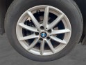 Bmw serie 2 active tourer f45 218d xdrive 150 ch business entretien à jour garantie 12 mois occasion simplicicar le raincy...