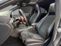 Mercedes classe cla 180 d 7-g dct amg line fascination - toit ouvrant - garantie 12 mois occasion simplicicar nimes - rb auto...