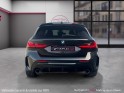 Bmw serie 1 f40 118d 150 ch bva8 m sport toit ouvrant garantie 12 mois occasion simplicicar mery-sur-oise simplicicar...
