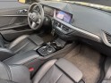 Bmw serie 1 f40 118d 150 ch bva8 m sport toit ouvrant garantie 12 mois occasion simplicicar mery-sur-oise simplicicar...
