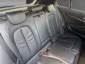 Bmw serie 1 f40 118d 150 ch bva8 m sport toit ouvrant garantie 12 mois occasion simplicicar mery-sur-oise simplicicar...