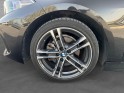 Bmw serie 1 f40 118d 150 ch bva8 m sport toit ouvrant garantie 12 mois occasion simplicicar mery-sur-oise simplicicar...