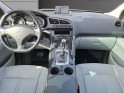 Peugeot 3008 2.0 hdi 160ch bva6 féline - suivi/caméra ar/toit pano/sièges chauff - garantie 12 mois occasion simplicicar...