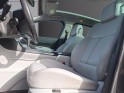 Peugeot 3008 2.0 hdi 160ch bva6 féline - suivi/caméra ar/toit pano/sièges chauff - garantie 12 mois occasion simplicicar...