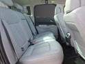 Peugeot 3008 2.0 hdi 160ch bva6 féline - suivi/caméra ar/toit pano/sièges chauff - garantie 12 mois occasion simplicicar...