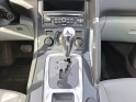 Peugeot 3008 2.0 hdi 160ch bva6 féline - suivi/caméra ar/toit pano/sièges chauff - garantie 12 mois occasion simplicicar...