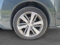 Peugeot 3008 2.0 hdi 160ch bva6 féline - suivi/caméra ar/toit pano/sièges chauff - garantie 12 mois occasion simplicicar...