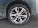 Peugeot 3008 2.0 hdi 160ch bva6 féline - suivi/caméra ar/toit pano/sièges chauff - garantie 12 mois occasion simplicicar...