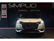 DS d'occasion DS3 CROSSBACK 1.2 PURE TECH 155 PERFORMANCE LINE BA de