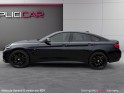 Bmw serie 4 gran coupe f36 lci 430d xdrive 258 ch bva8 m sport occasion simplicicar nimes - rb auto simplicicar simplicibike...