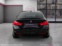 Bmw serie 4 gran coupe f36 lci 430d xdrive 258 ch bva8 m sport occasion simplicicar nimes - rb auto simplicicar simplicibike...