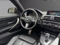 Bmw serie 4 gran coupe f36 lci 430d xdrive 258 ch bva8 m sport occasion simplicicar nimes - rb auto simplicicar simplicibike...