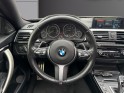 Bmw serie 4 gran coupe f36 lci 430d xdrive 258 ch bva8 m sport occasion simplicicar nimes - rb auto simplicicar simplicibike...