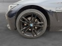 Bmw serie 4 gran coupe f36 lci 430d xdrive 258 ch bva8 m sport occasion simplicicar nimes - rb auto simplicicar simplicibike...