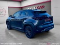 Toyota yaris cross pro hybride my22 hybride 116h 2wd dynamic business apple car play / sieges chauffants / hayon electrique...